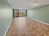 5700 Escondida Boulevard - Photo 17