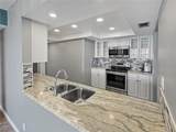 5700 Escondida Boulevard - Photo 18