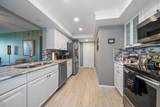 5700 Escondida Boulevard - Photo 19
