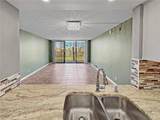 5700 Escondida Boulevard - Photo 20
