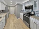 5700 Escondida Boulevard - Photo 21