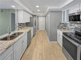 5700 Escondida Boulevard - Photo 22