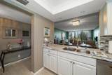5700 Escondida Boulevard - Photo 23