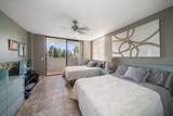 5700 Escondida Boulevard - Photo 24