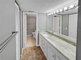 5700 Escondida Boulevard - Photo 26