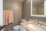 5700 Escondida Boulevard - Photo 27