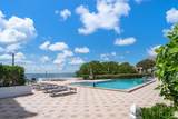 5700 Escondida Boulevard - Photo 8