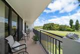 5700 Escondida Boulevard - Photo 9