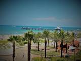 1270 Gulf Boulevard - Photo 53