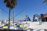 1270 Gulf Boulevard - Photo 54