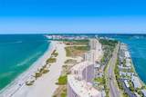 1270 Gulf Boulevard - Photo 56