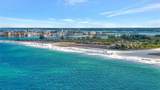 1270 Gulf Boulevard - Photo 57