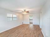 9917 Daffodil Street - Photo 4