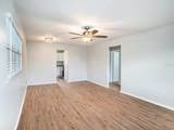 9917 Daffodil Street - Photo 5