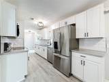 1201 Branda Vista Drive - Photo 10