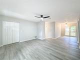 1201 Branda Vista Drive - Photo 11
