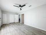 1201 Branda Vista Drive - Photo 15