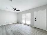 1201 Branda Vista Drive - Photo 16