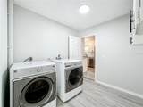 1201 Branda Vista Drive - Photo 17