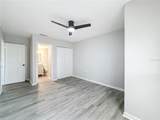 1201 Branda Vista Drive - Photo 18