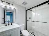 1201 Branda Vista Drive - Photo 19