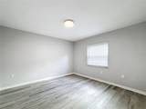 1201 Branda Vista Drive - Photo 20