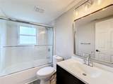 1201 Branda Vista Drive - Photo 21