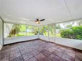 1201 Branda Vista Drive - Photo 22