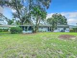 1201 Branda Vista Drive - Photo 23