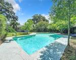 1201 Branda Vista Drive - Photo 24
