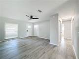 1201 Branda Vista Drive - Photo 7