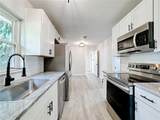 1201 Branda Vista Drive - Photo 8