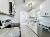 1201 Branda Vista Drive - Photo 9