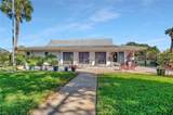 7770 Dr Martin Luther King Jr St N - Photo 32