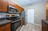 2188 Chianti Place - Photo 14