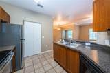 2188 Chianti Place - Photo 15
