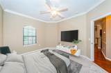 2188 Chianti Place - Photo 16