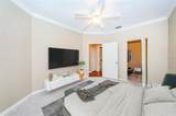 2188 Chianti Place - Photo 17