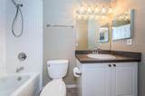 2188 Chianti Place - Photo 19