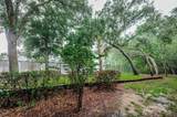 2188 Chianti Place - Photo 21