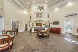 2188 Chianti Place - Photo 34