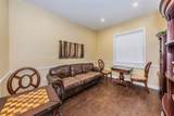 2188 Chianti Place - Photo 43