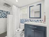 2970 Leisure Ct - Photo 29