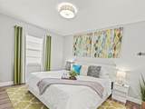 2970 Leisure Ct - Photo 30