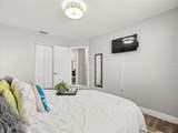 2970 Leisure Ct - Photo 31