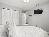 2970 Leisure Ct - Photo 33
