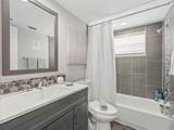 2970 Leisure Ct - Photo 34