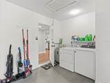 2970 Leisure Ct - Photo 35