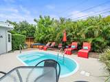 2970 Leisure Ct - Photo 37