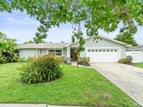 2970 Leisure Ct - Photo 38